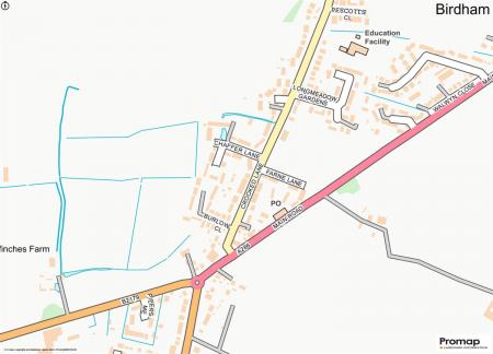 Promap-3526483-3625574-750400-1.jpg