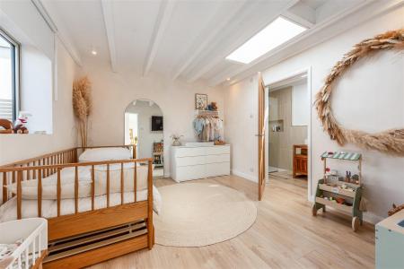 sketch_Ph11_6591696.jpg