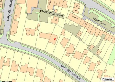 Promap-2780021-2883830-750400-0.png