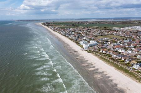 DJI_0339.jpg