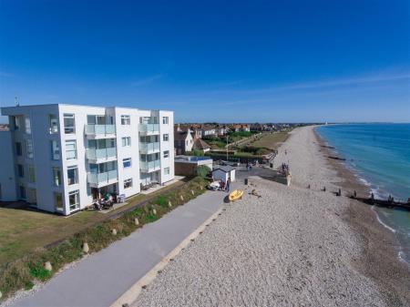 Baileys Drone Sept 18-148.jpg