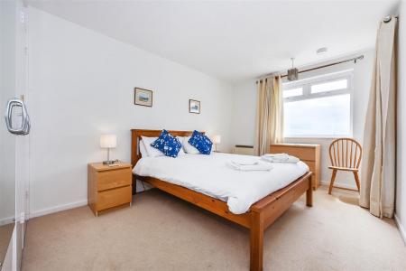 sketch_Ph15_5092910.jpg