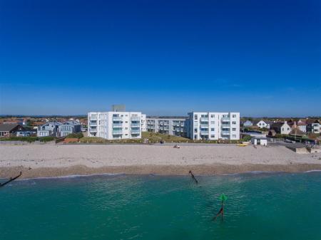 Baileys Drone Sept 18-151.jpg