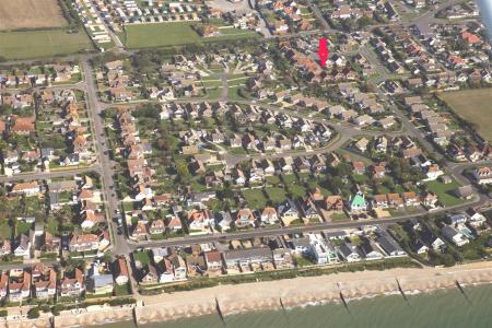 Aerial hi res arrow.jpg