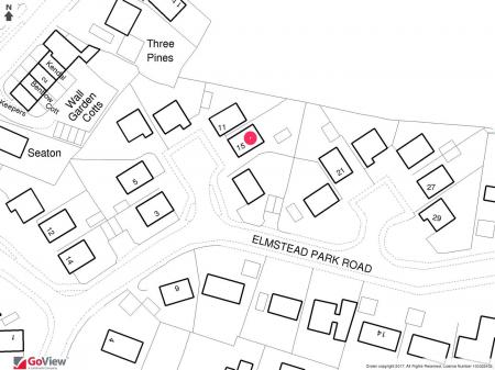 15_elmstead_park_road_116963564_Detail_71848373.jp