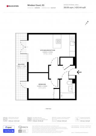 Photo 12