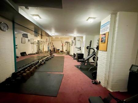 Photo 22