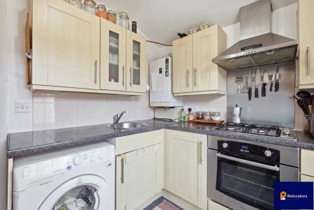 KITCHEN 2