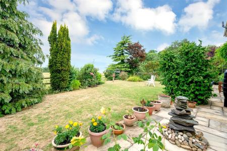 46 Park Road WEB PH-22.jpg