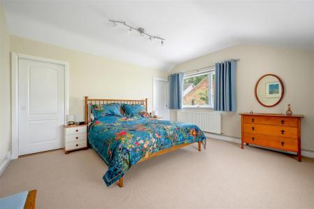 46 Park Road WEB PH-39.jpg