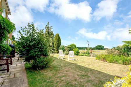 46 Park Road WEB PH-12.jpg