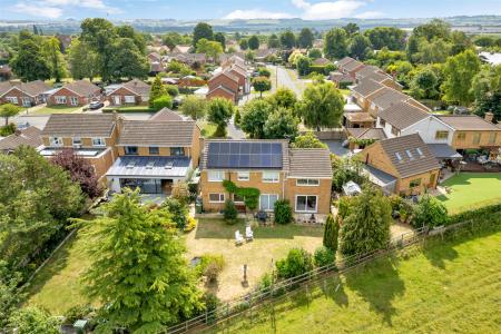 46 Park Road WEB PH-63.jpg