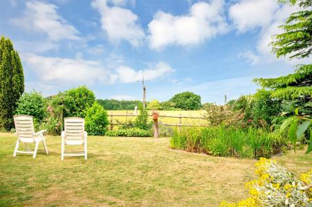 46 Park Road WEB PH-27.jpg