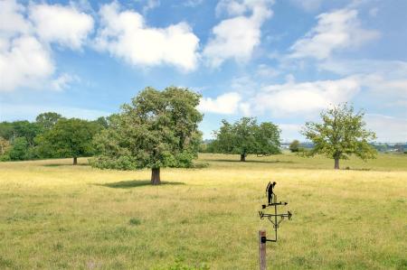 46 Park Road WEB PH-43.jpg