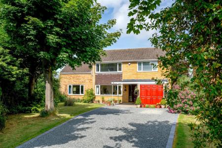 46 Park Road WEB PH-4.jpg