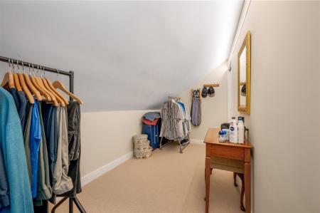 46 Park Road WEB PH-41.jpg