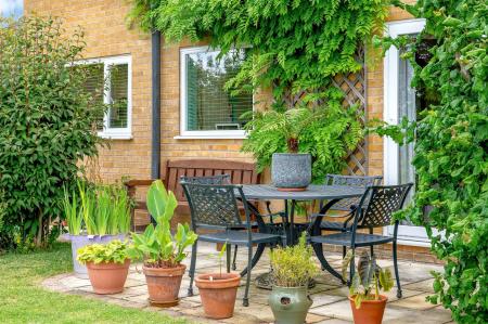 46 Park Road WEB PH-23.jpg