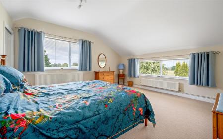 46 Park Road WEB PH-40.jpg