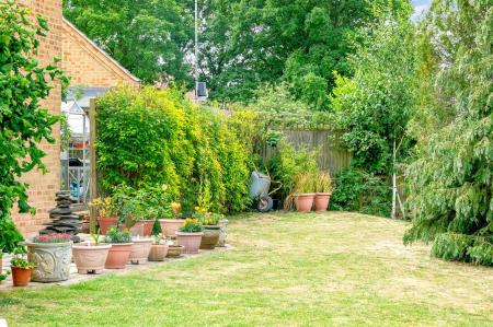 46 Park Road WEB PH-17.jpg