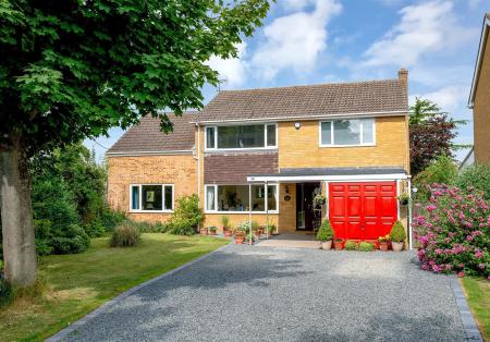 46 Park Road WEB PH-6.jpg