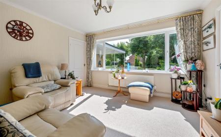 46 Park Road WEB PH-35.jpg