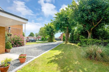 46 Park Road WEB PH-10.jpg