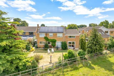 46 Park Road WEB PH-62.jpg