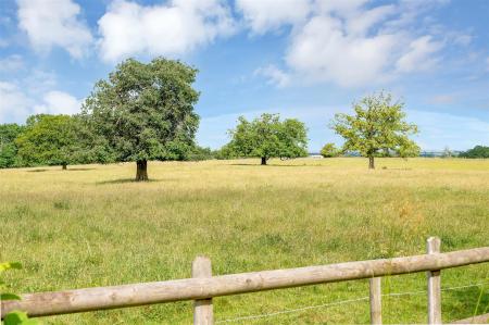 46 Park Road WEB PH-15.jpg