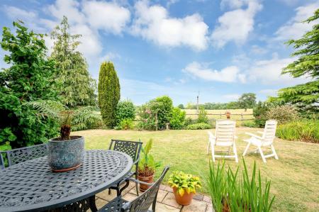 46 Park Road WEB PH-26.jpg