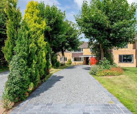 46 Park Road WEB PH-3.jpg