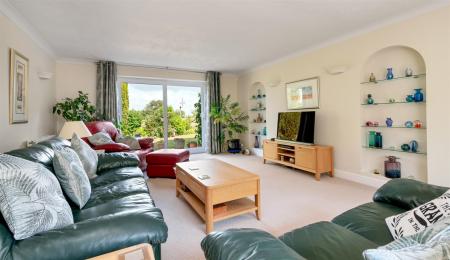 46 Park Road WEB PH-30.jpg