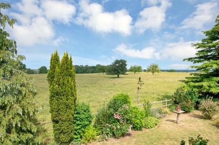 46 Park Road WEB PH-42.jpg