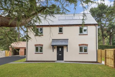 Gusto Easthorpe Additional REV WEB PH-6.jpg