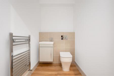 3B Easthorpe Green WEB PH-26.jpg