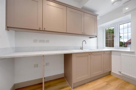 3B Easthorpe Green WEB PH-24.jpg