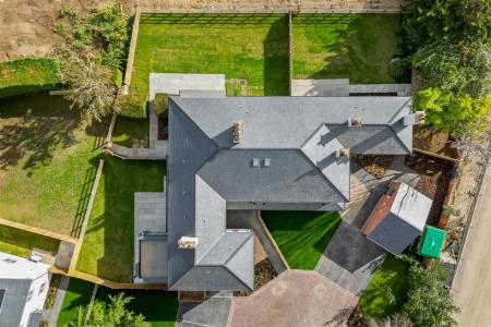 Easthorpe Green Drone WEB PH-14.jpg