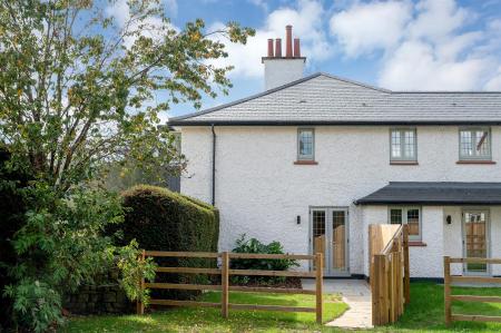 3B Easthorpe Green WEB PH-10.jpg