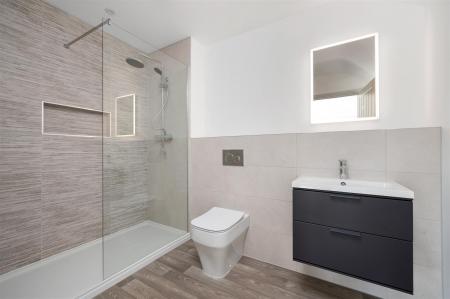 3B Easthorpe Green WEB PH-42.jpg