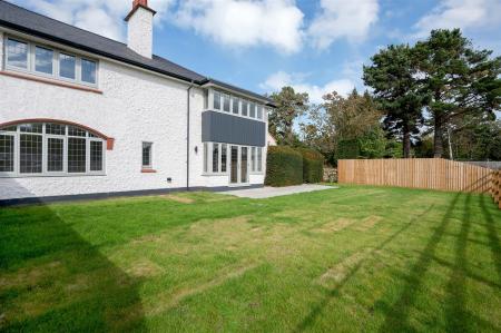 3B Easthorpe Green WEB PH-17.jpg