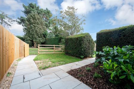 3B Easthorpe Green WEB PH-13.jpg