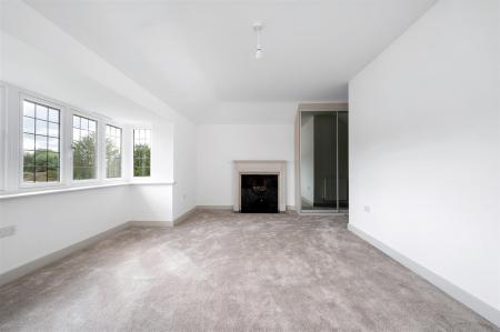 3B Easthorpe Green WEB PH-39.jpg