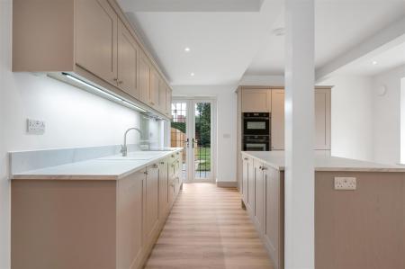 3B Easthorpe Green WEB PH-28.jpg