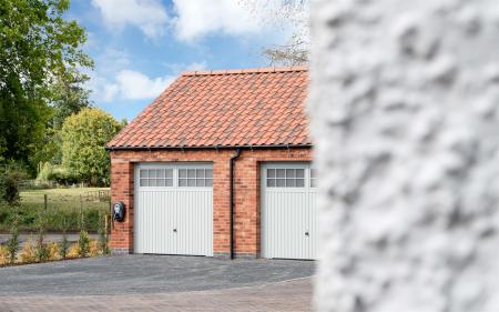 3B Easthorpe Green WEB PH-4.jpg