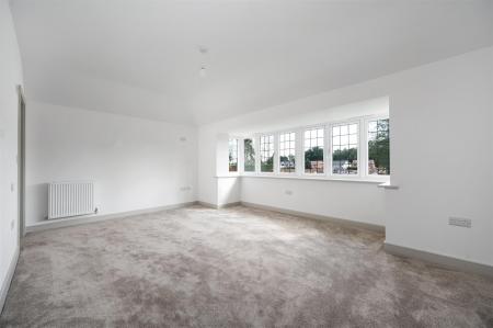 3B Easthorpe Green WEB PH-37.jpg