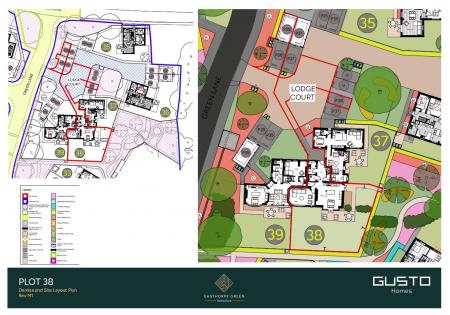 Plot 38 Demise Plan.jpg