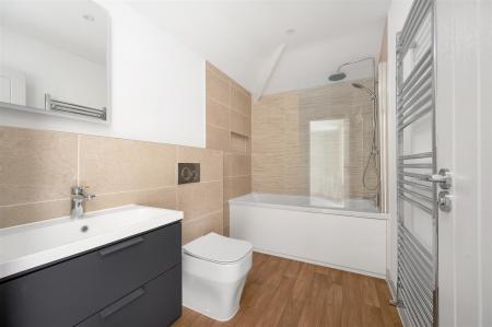 3B Easthorpe Green WEB PH-44.jpg