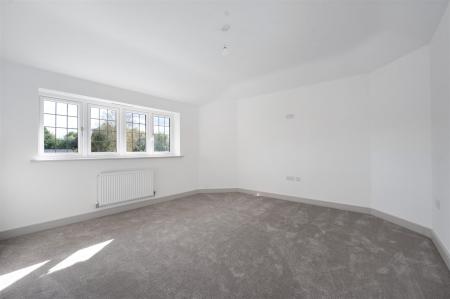 3B Easthorpe Green WEB PH-45.jpg