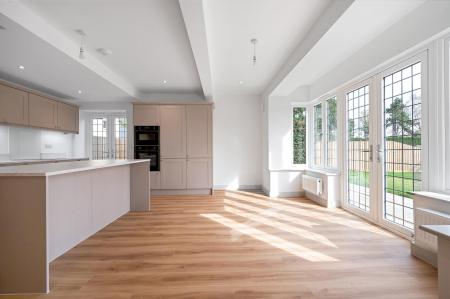 3B Easthorpe Green WEB PH-34.jpg