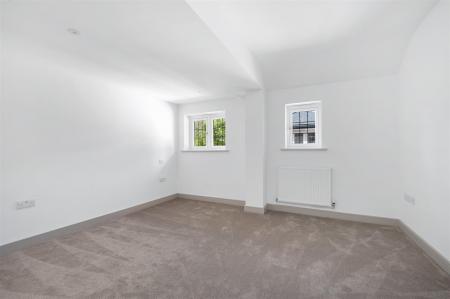 3B Easthorpe Green WEB PH-43.jpg