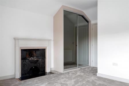 3B Easthorpe Green WEB PH-40.jpg